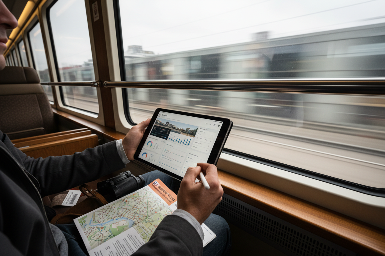 AI and ZK Proofs for Fraud-Proof Web3 Bounty Verification in 2026