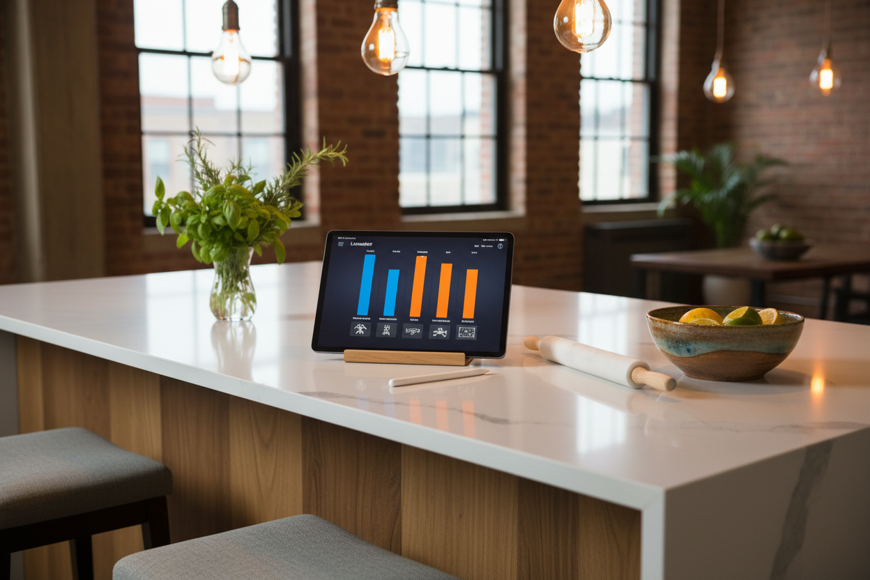 AI Battle Arena Leaderboards: Decoding Top 2026 Competitor Tactics