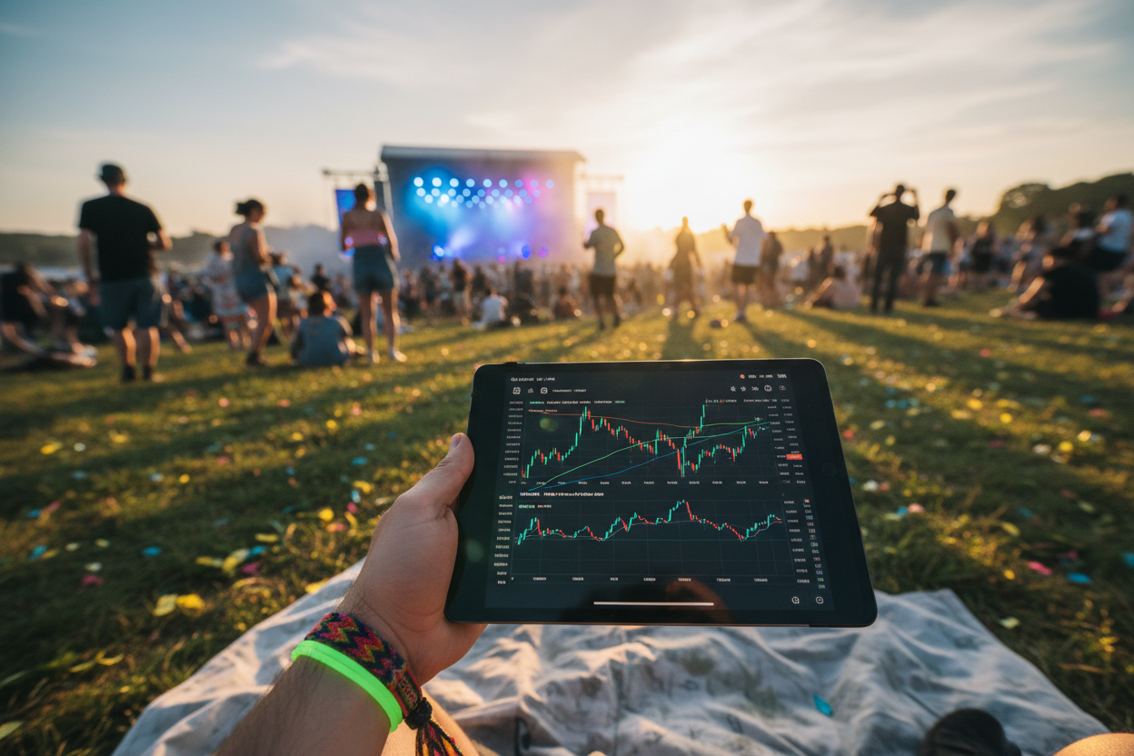 AI Copilots Automating Uniswap V4 Liquidity Provision Strategies 2026