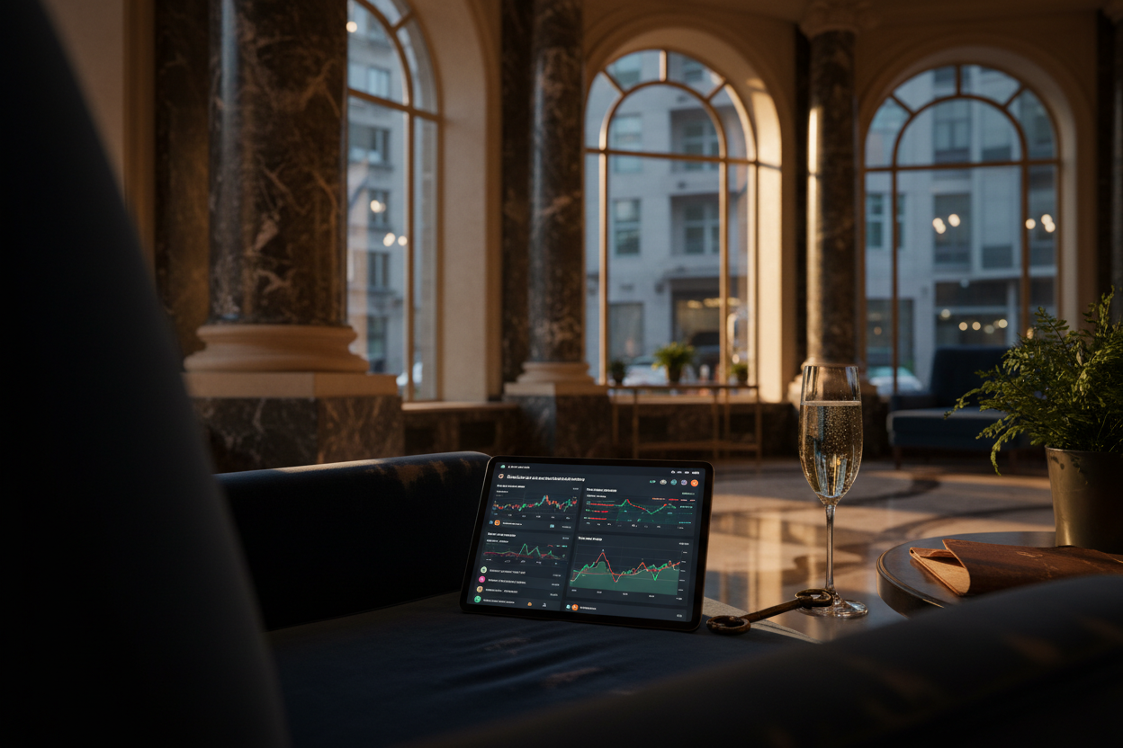 AI Copilots Automating Yield Farming on Base and Solana to Minimize Impermanent Loss 2026