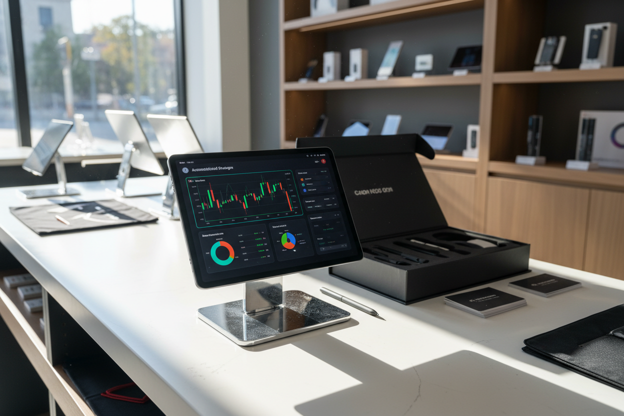 AI Copilots Automating Yield Farming on Base Chain: UnifAI and YieldSeeker Strategies