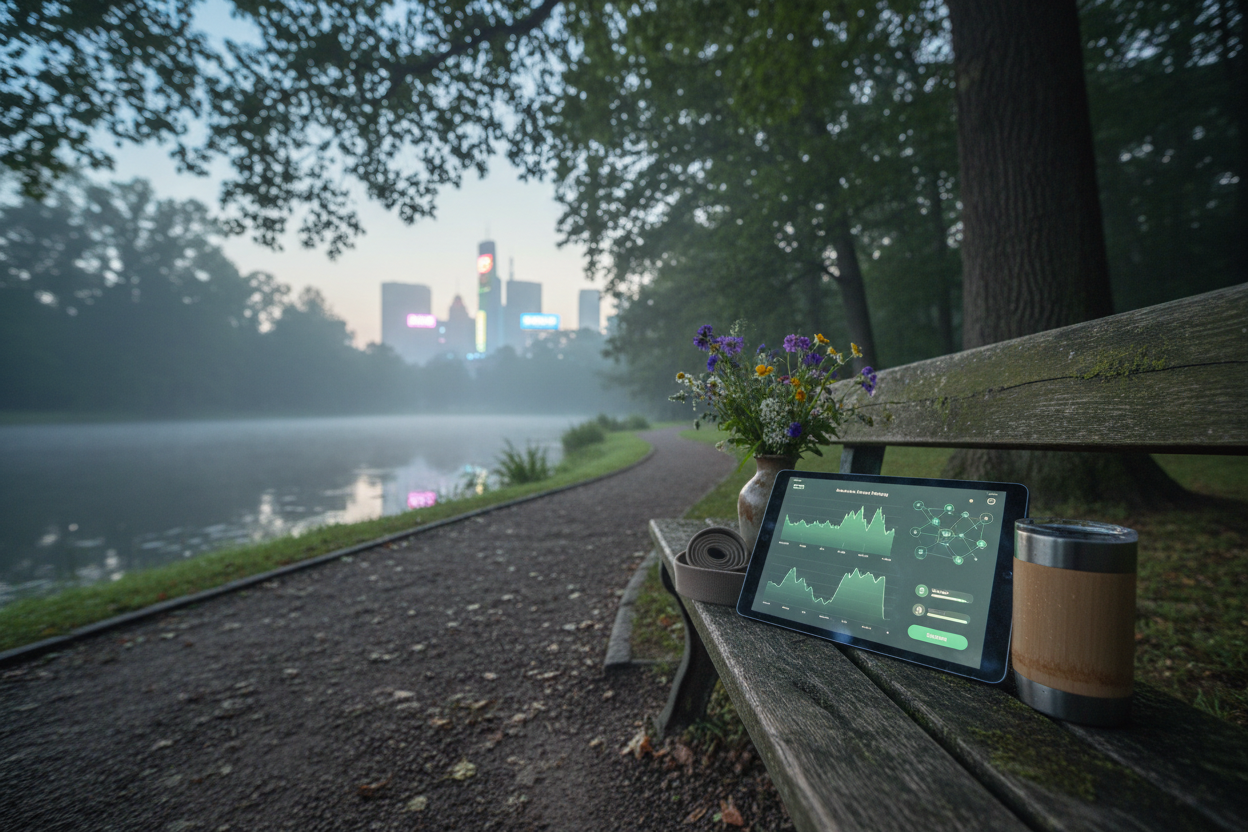 AI Copilots Automating Yield Farming on Base Chain with Autonomous Agents 2026