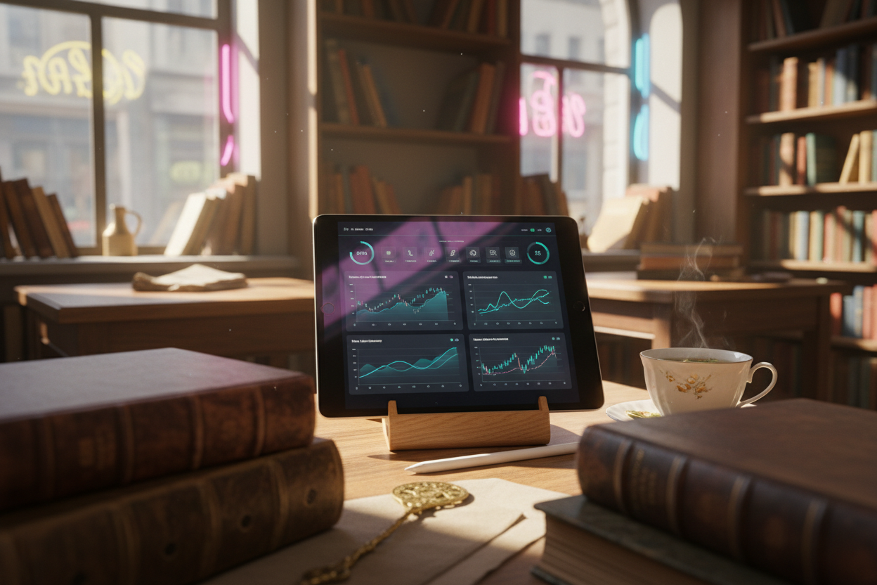 AI Copilots for Optimizing Pendle Fixed Yield Strategies 2026