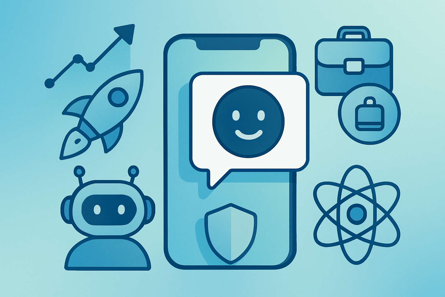 AI-Driven DeFi Tools on Base: How AI Optimizes Yield and Trading for Everyday Users