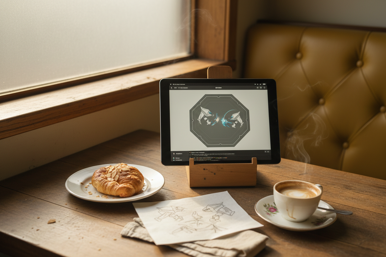 AI Fighter Tournaments in Gaming Arenas: Building Winning Bots for Head-to-Head Battles 2026