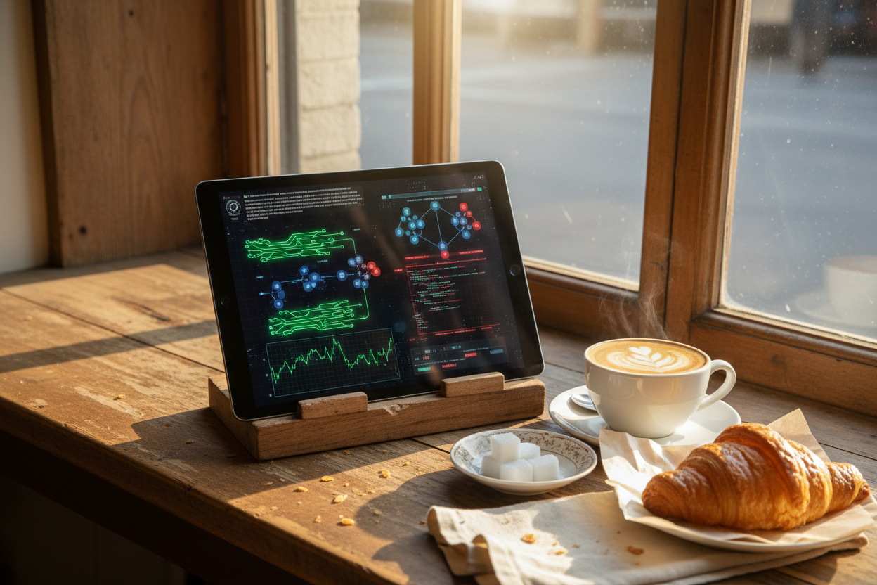 AI-Generated Smart Contract Exploits: cbETH $1.78M Loss from Claude Code and DeFi Coverage Options