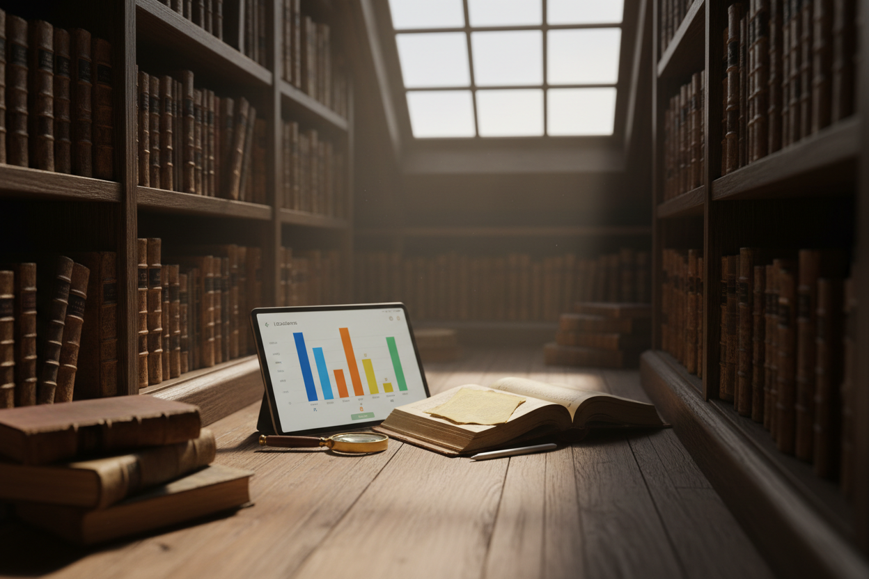 AI Model Arena Battles: How Both Bad Voting Ranks Claude Grok Gemini in Head-to-Head Matchups 2026