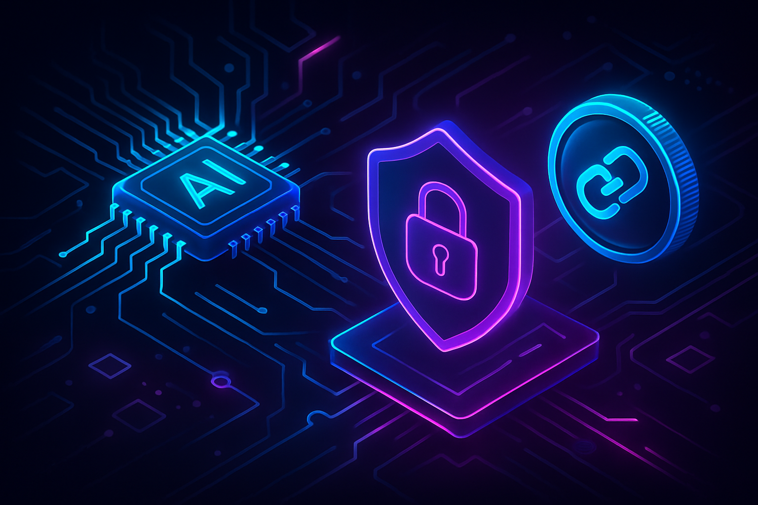 AI-Powered Execution in MEV Auctions: Speed, Safety, and Cost Savings