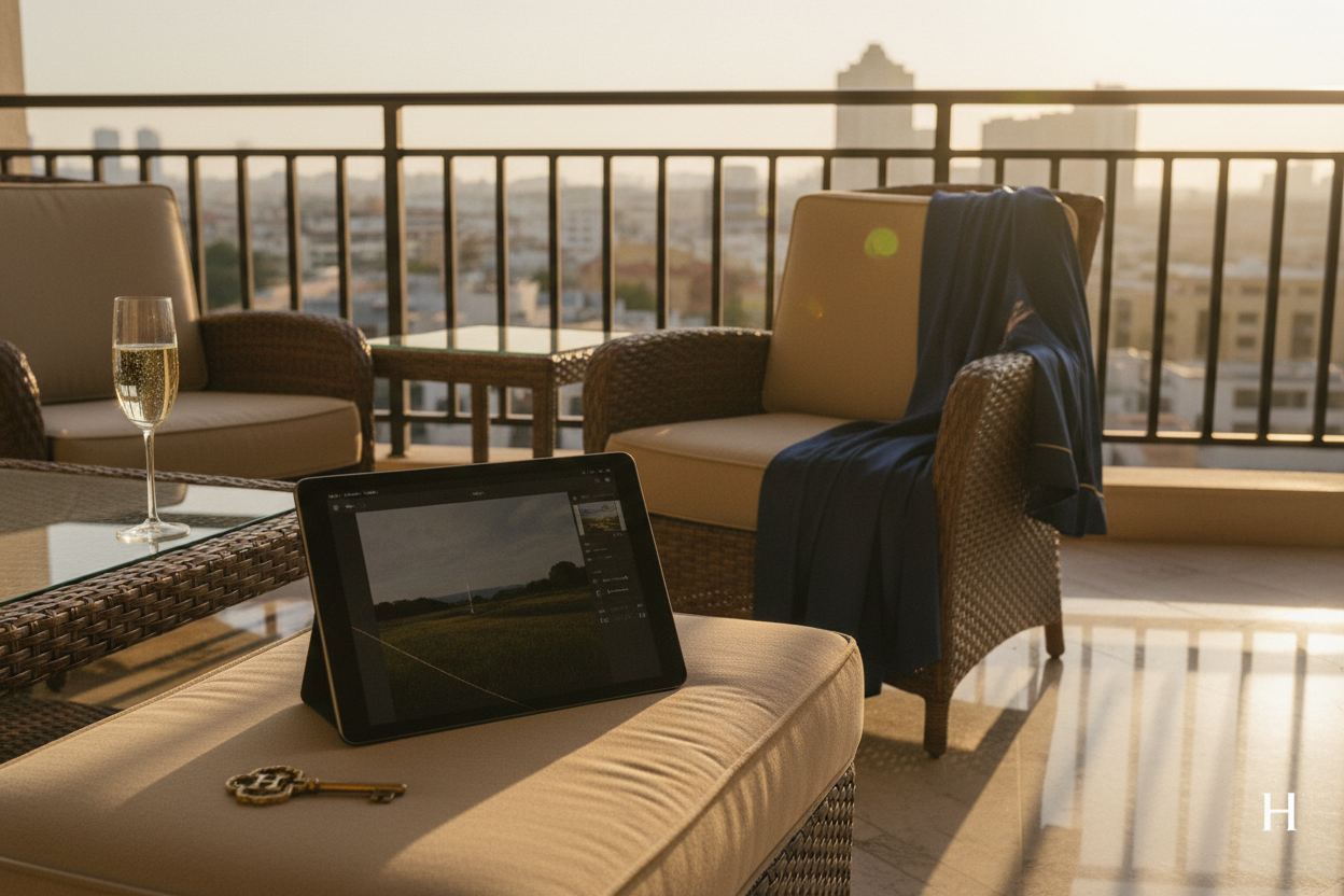 AI-Resistant Watermarks for Synthetic Images: Stop Removal Tools and Secure Royalty Tracking