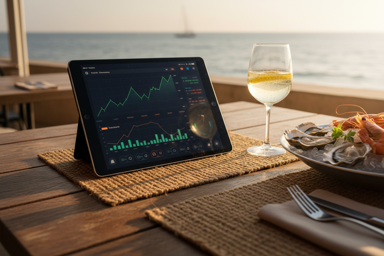 AI Trading Bots for Polymarket Prediction Markets: 70% Win Rate Strategies from Real Traders