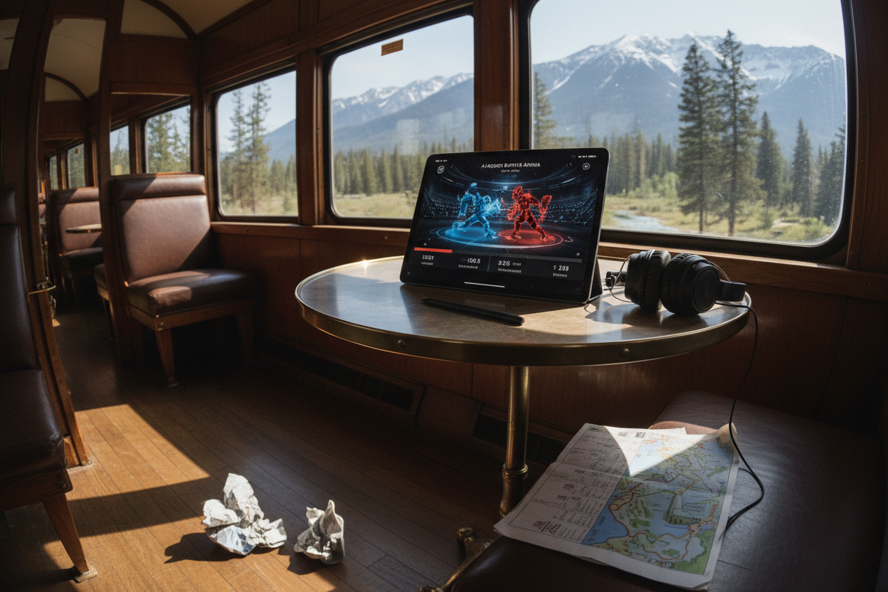 AI vs AI Battle Royale Arenas: Top Platforms for Agent Clashes and Spectator Betting 2026