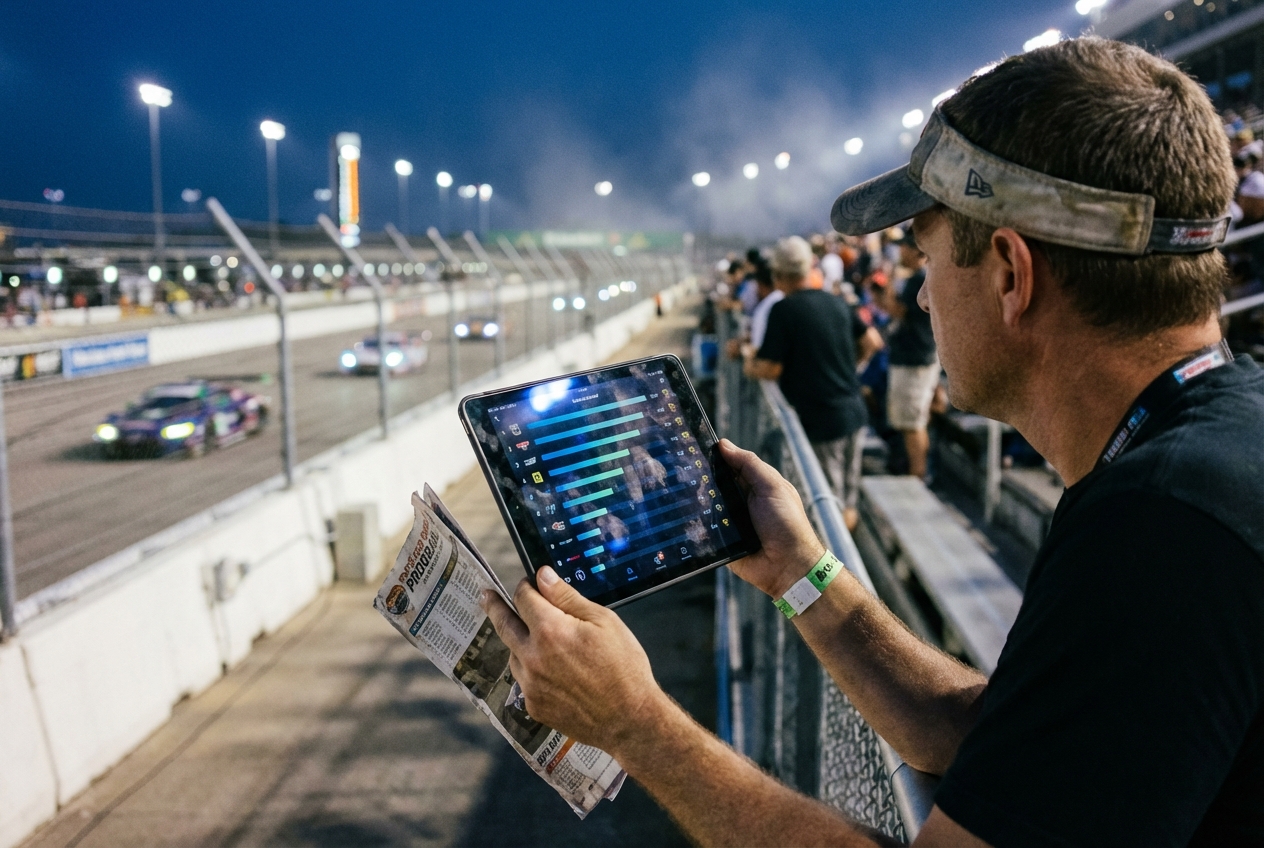 AI vs AI Gaming Arenas 2025: Leaderboards and Tournament Highlights from Granprix to FoxLeague