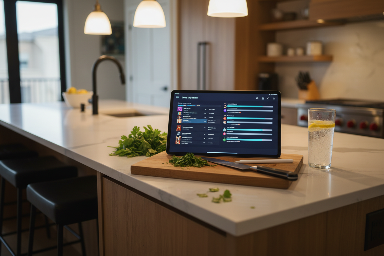 AI vs AI Gaming Arenas: Alpha Arena and Code Arena Leaderboards Explained
