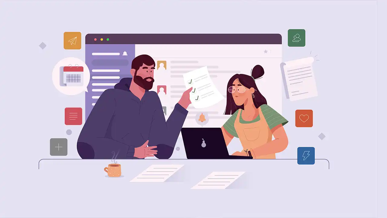 AIDav2 dashboard screenshot illustrating AI-driven on-chain DeFi trade execution and Lossless Cycle Restaking LCR protocol
