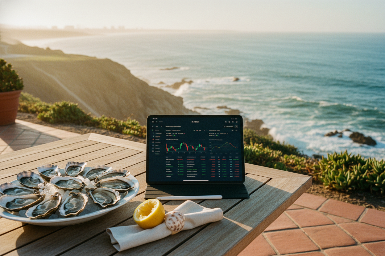 Airdrop Taxes in DeFi Protocols: Track Fair Market Value with Real-Time Tools 2026