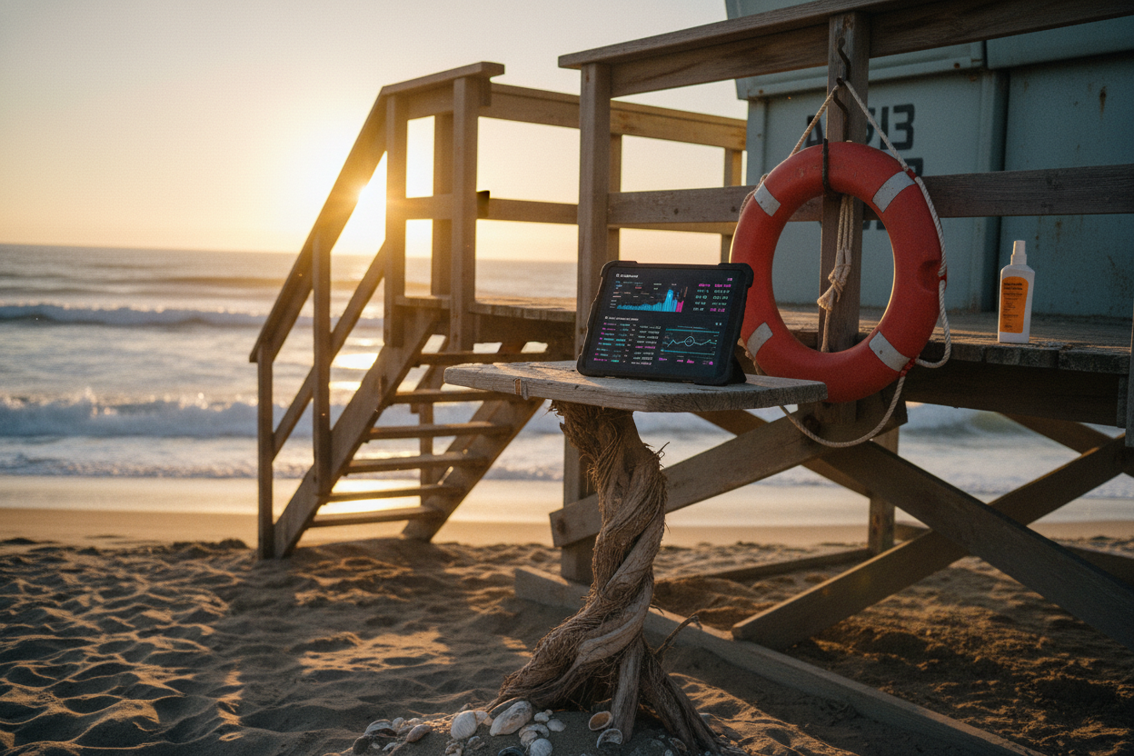 Akash Network CPU GPU Rentals: Deploying ML Models on DePIN Clouds