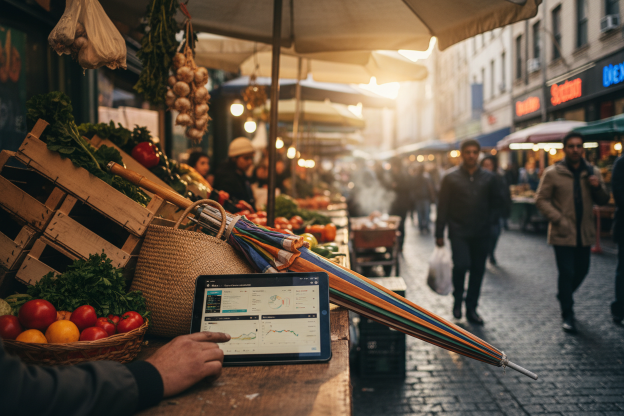 Akash Network Inference Deployments for Custom LLM Models 2026