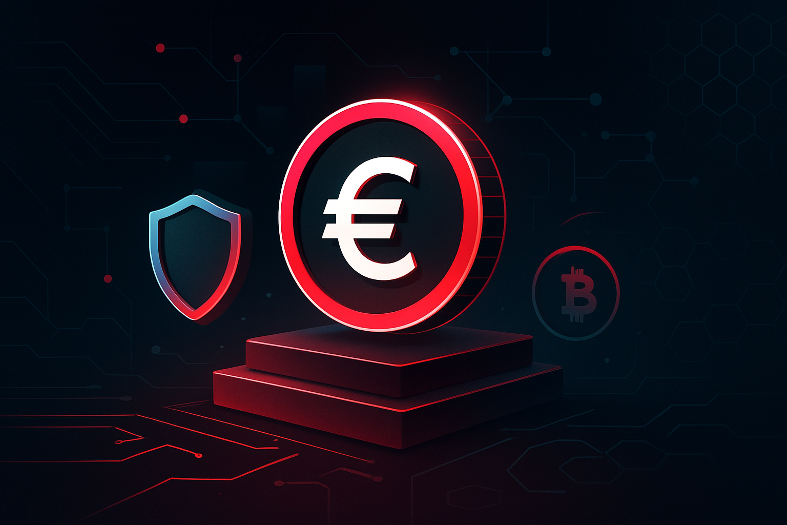AllUnity’s EURAU: Regulated Euro Stablecoin for Corporate Adoption in the EU