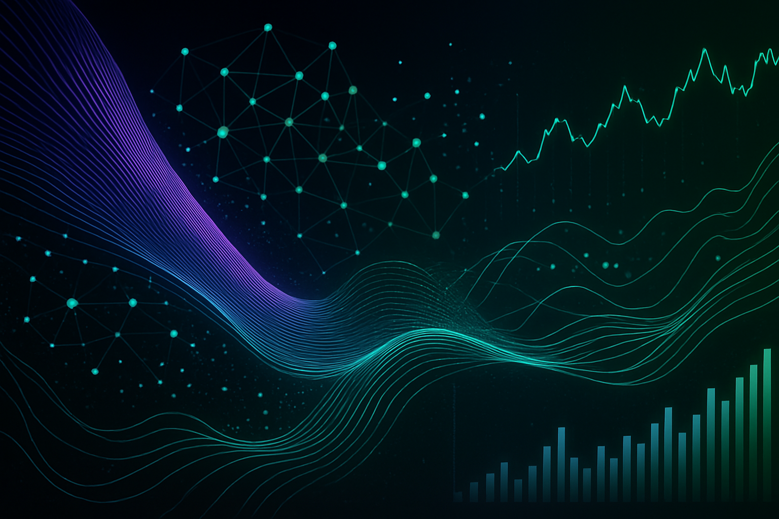 Amazon Games & Yuga Labs: What the Otherside NFT Game Means for the 2025 NFT Gaming Comeback