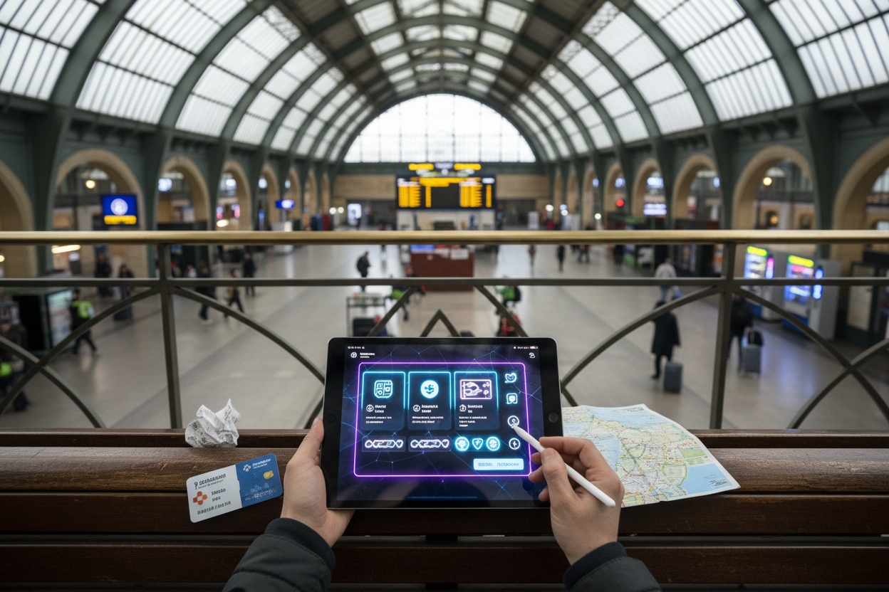 Amplify Integration on Solana Seeker Phone: Share Tweets Enter Campaigns Win Rewards to Wallet