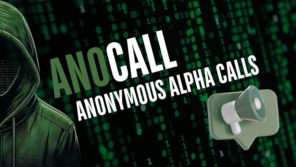 Anonymous user making an in-store payment with AnoCard virtual Visa card on smartphone using Apple Pay for crypto transaction