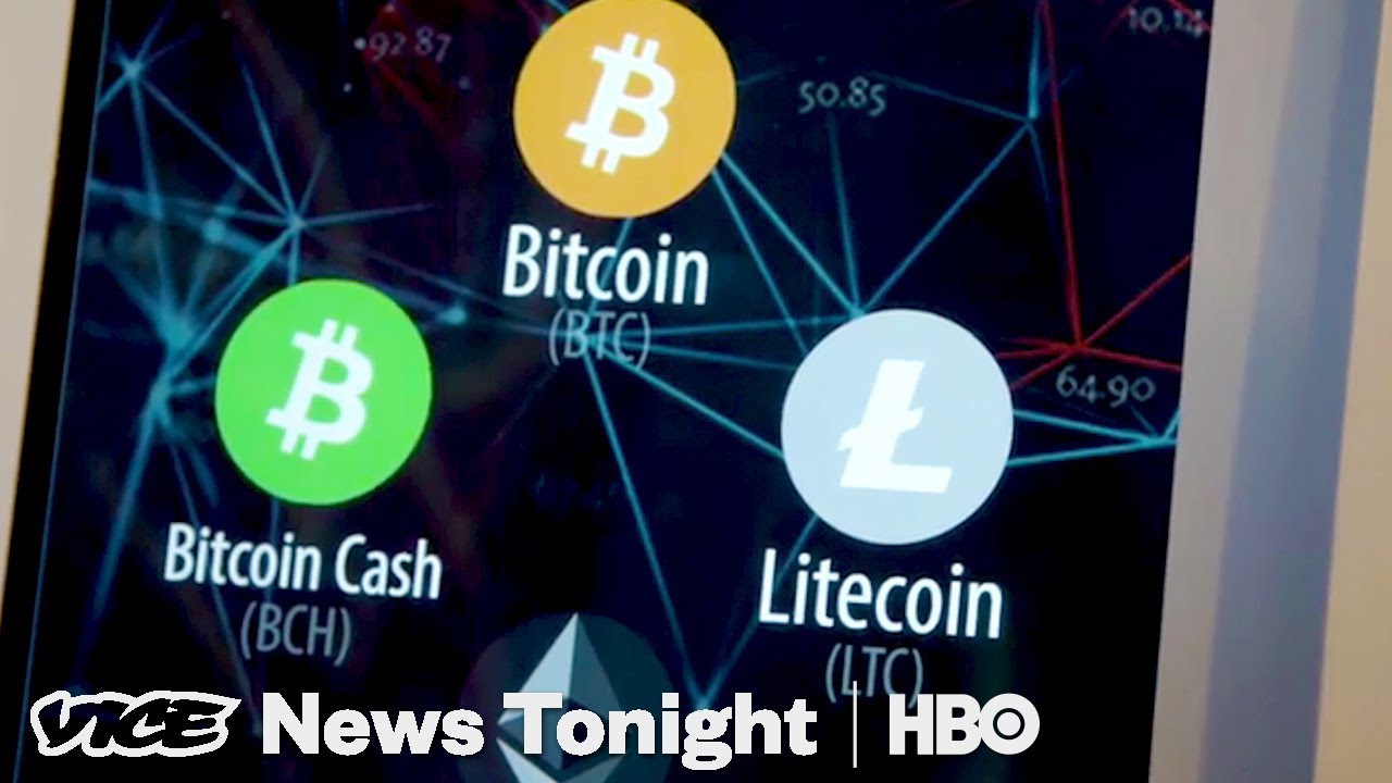 Anonymous person using a no-KYC crypto card to pay for coffee at a busy café, highlighting financial privacy in everyday transactions