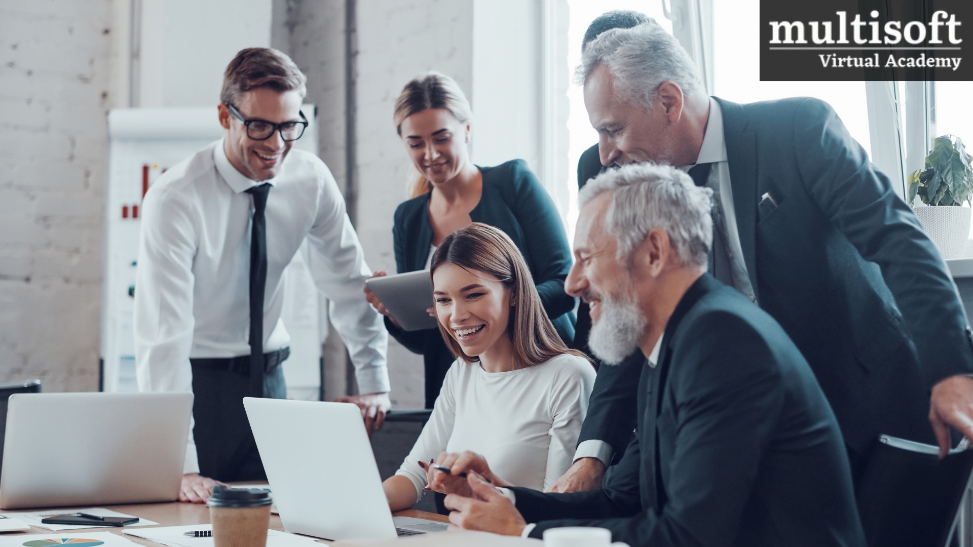 Illustration of a SaaS dashboard overlaying a blockchain ledger with arrows showing automated proration adjustments for subscription billing.