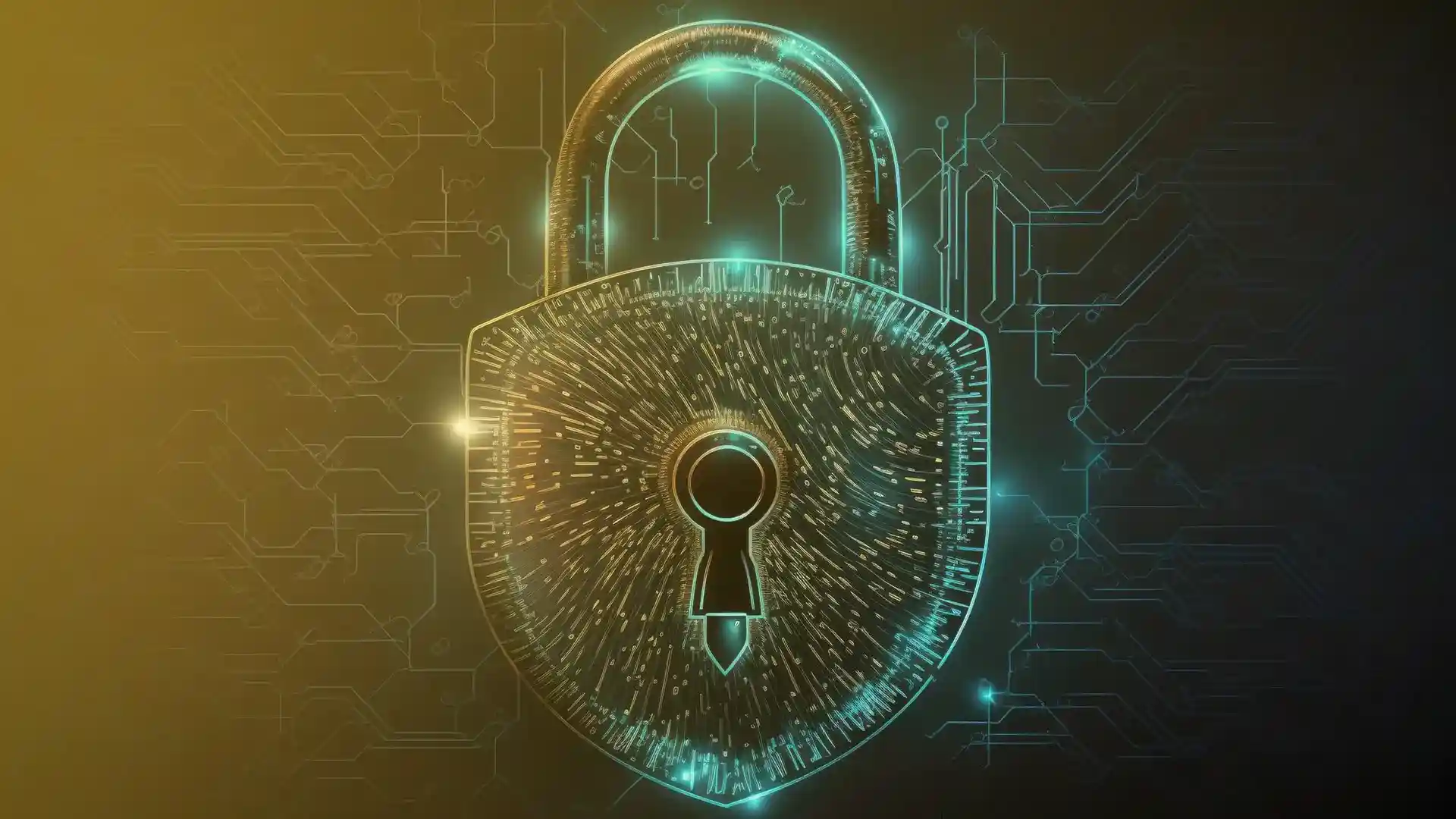 Illustration of USDT coins being anonymized through a regulated crypto mixer interface, highlighting privacy and compliance features in 2025.