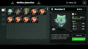 Aurory gameplay screenshot featuring characters exploring a vibrant new region, showcasing 2025 updates and active Solana community engagement