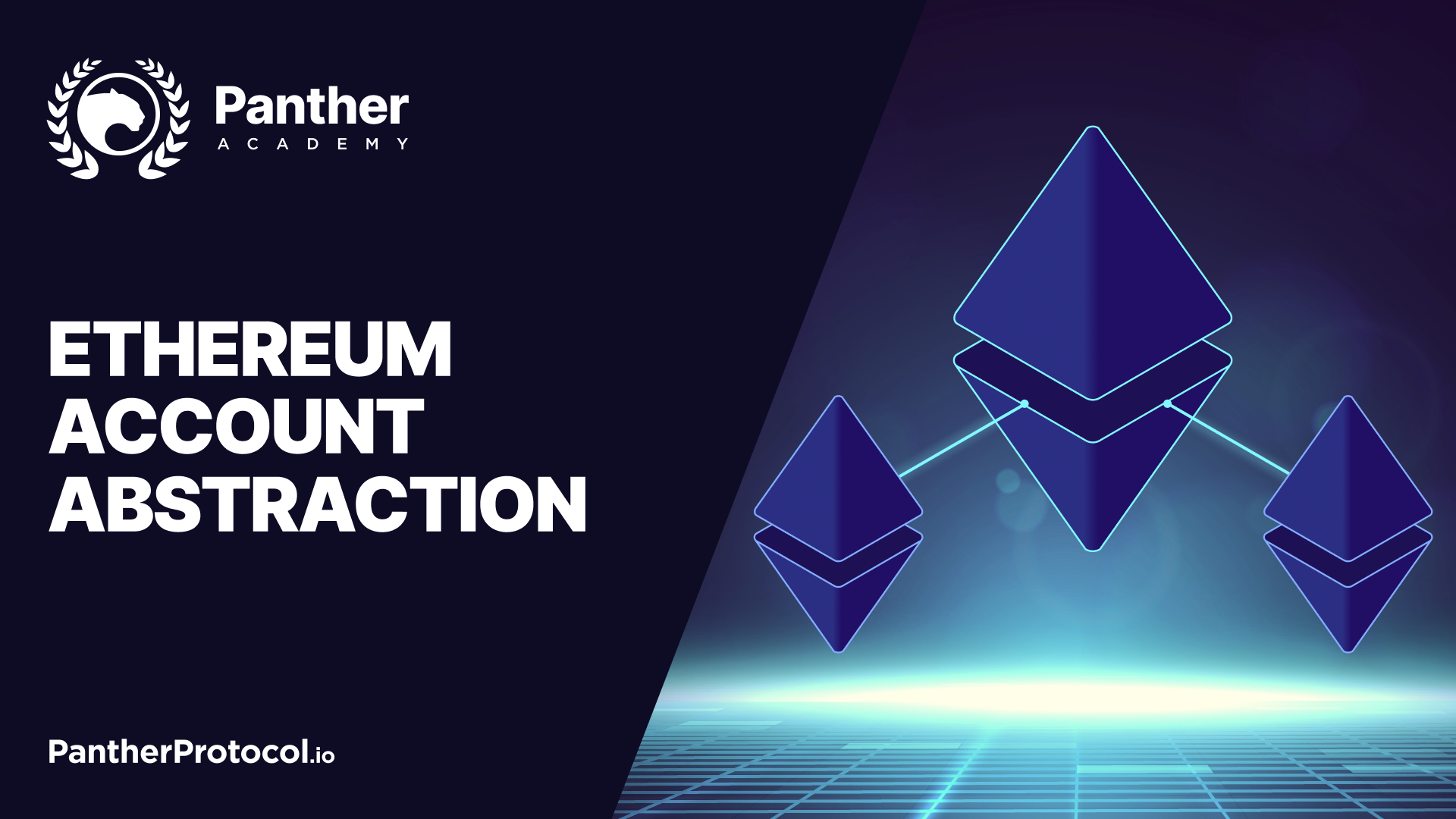 Infographic showing gas abstraction for one-token transactions on Base network, illustrating ERC-20 gas payments, gas sponsorship, and meta-transactions.