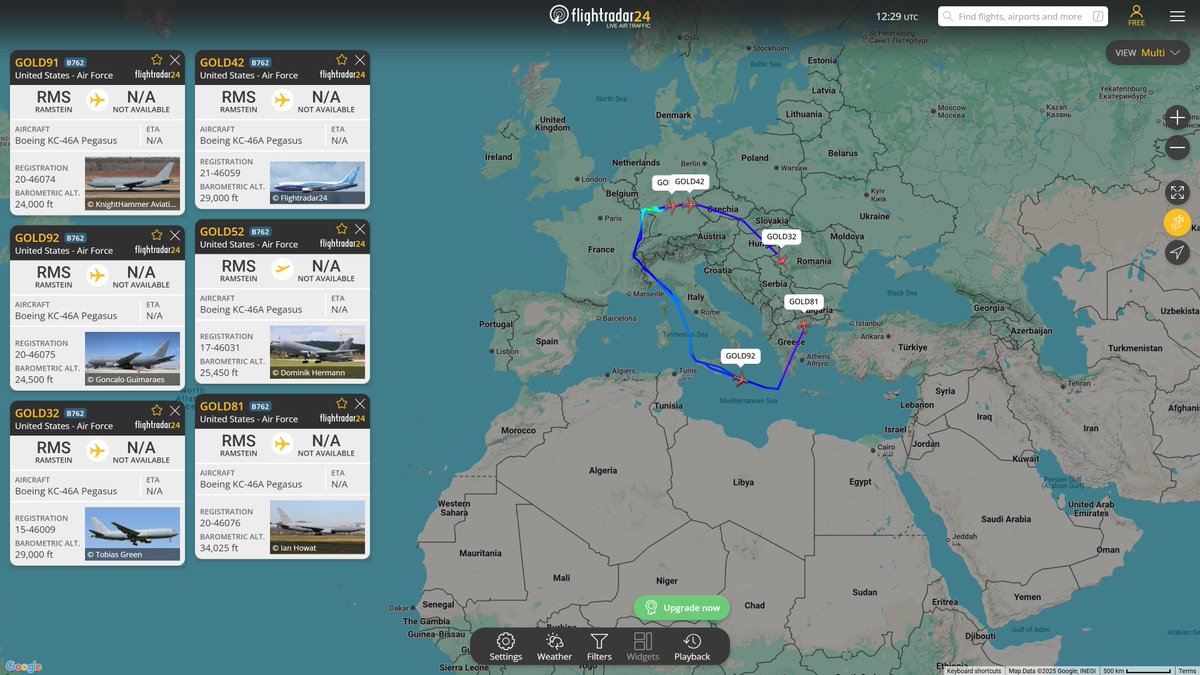 Infographic illustrating GMX liquidity flows and GLP/GM token mechanics on Arbitrum Layer 2 DeFi ecosystem in 2025