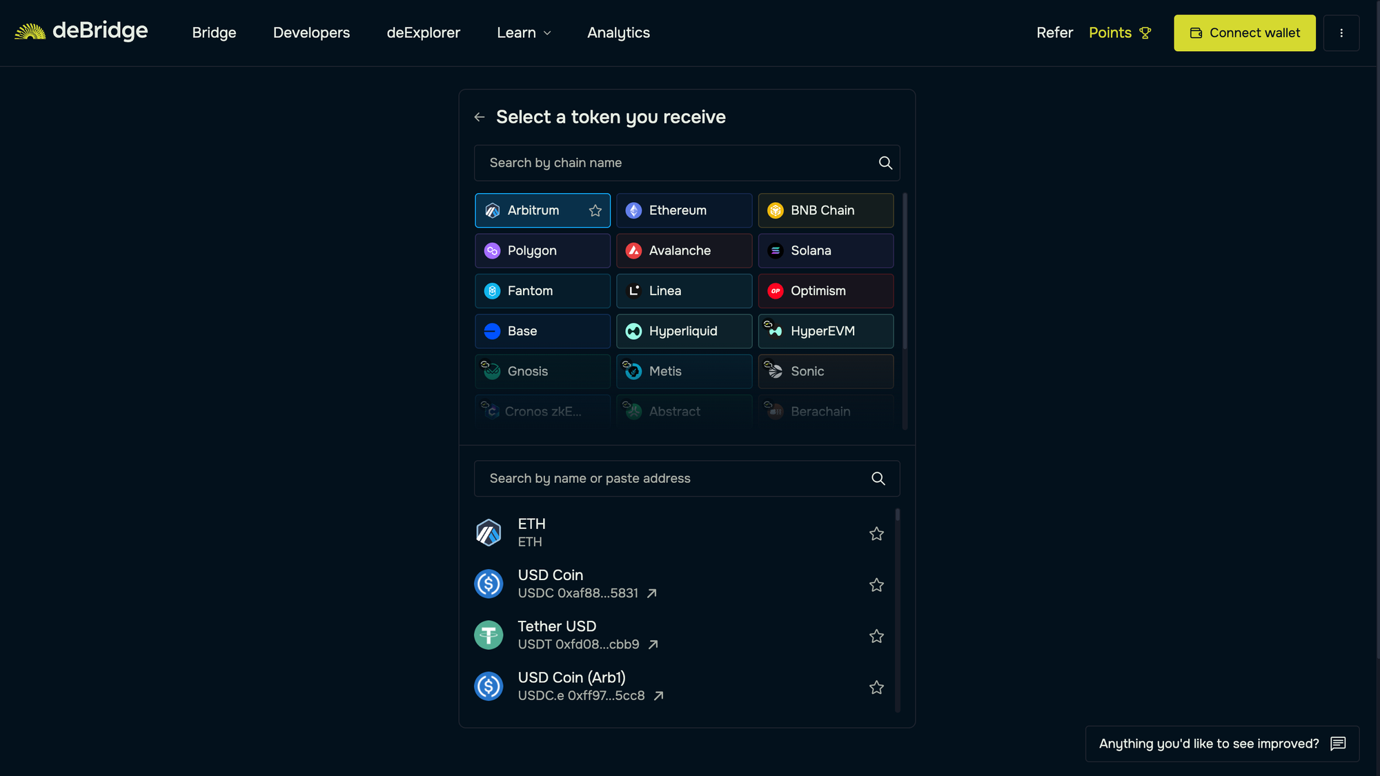 Infographic illustrating asset flow from Ethereum, Arbitrum, and Solana into Base via cross-chain bridges