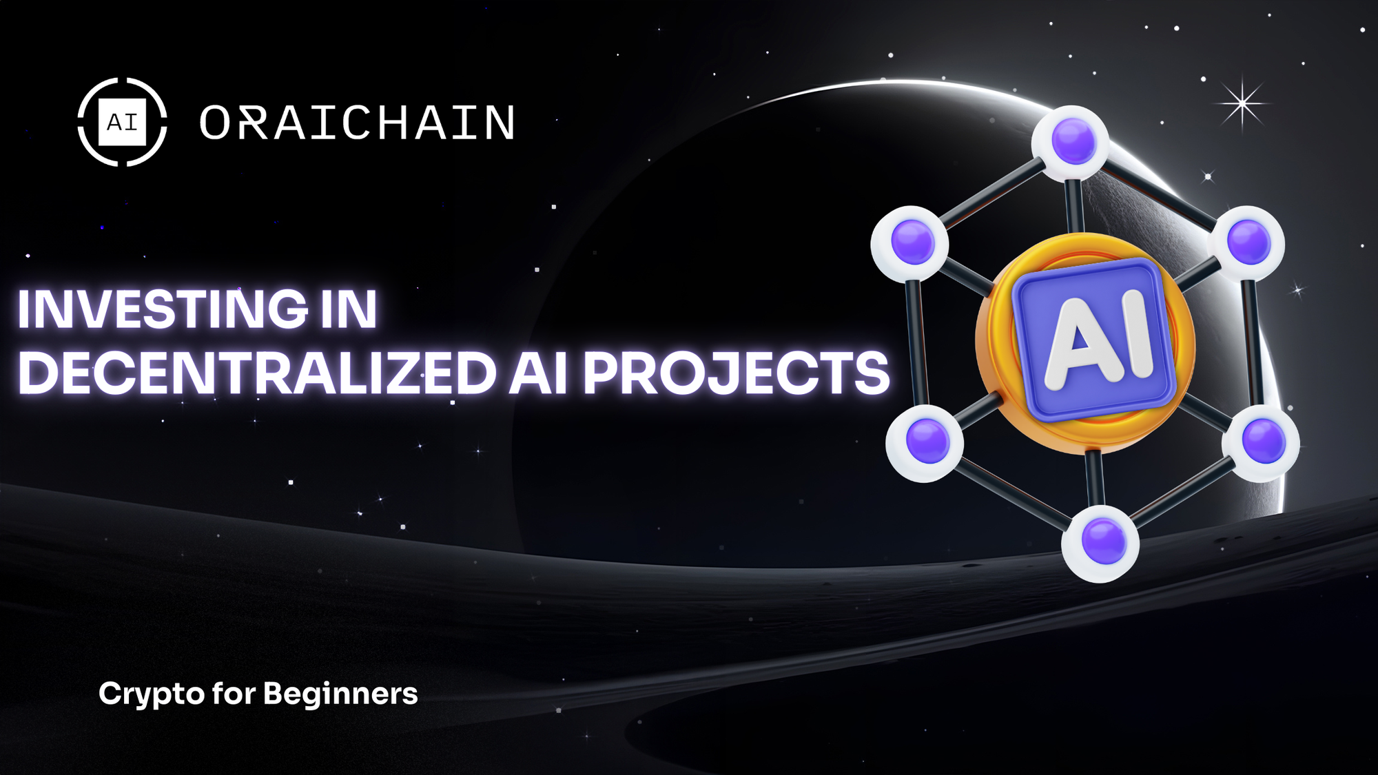 Infographic illustrating the rise of decentralized prediction market volumes on blockchain platforms from 2020 to 2025, highlighting growth in sports and election forecasting.