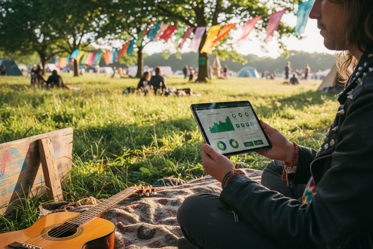 Anchorage Digital Crypto Bank Review: Custody Fees and Staking Rewards 2026