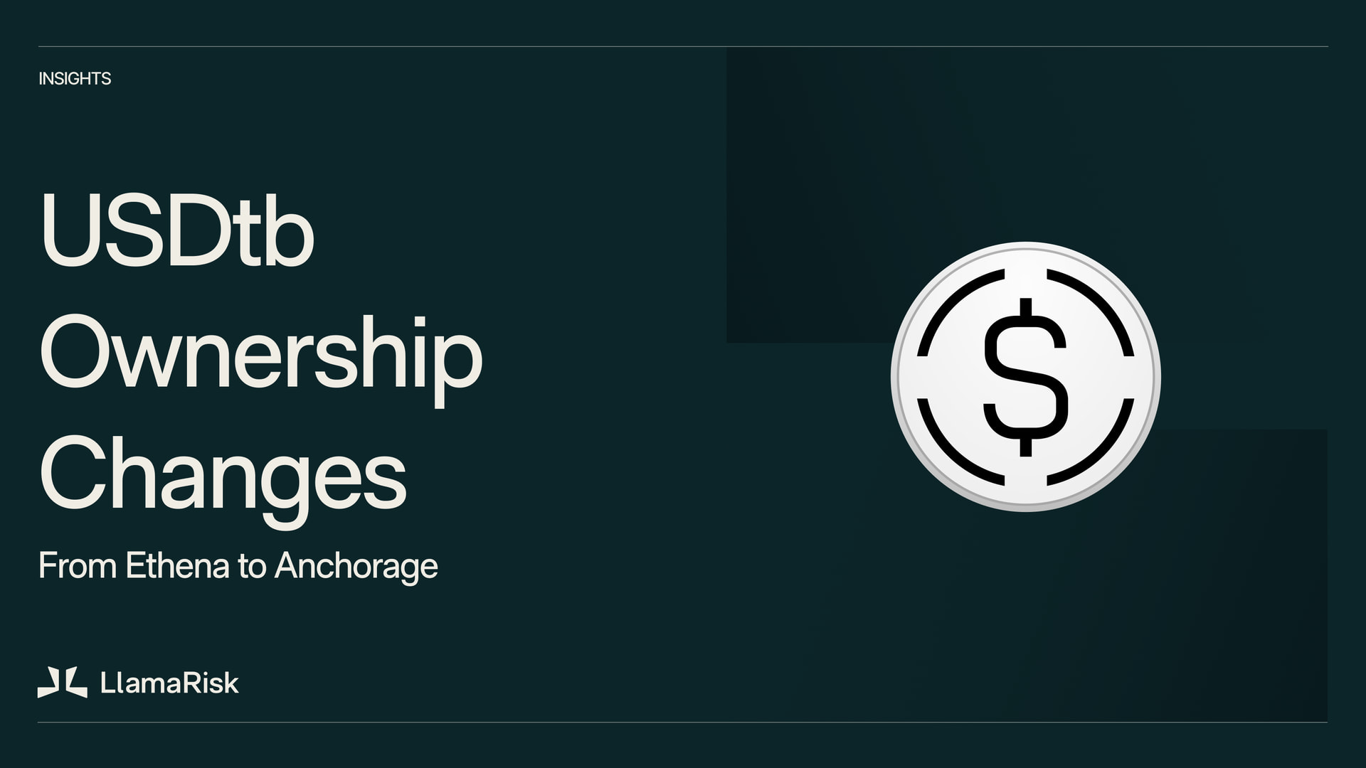 Anchorage Digital secure institutional crypto custody dashboard interface screenshot for banking and staking services