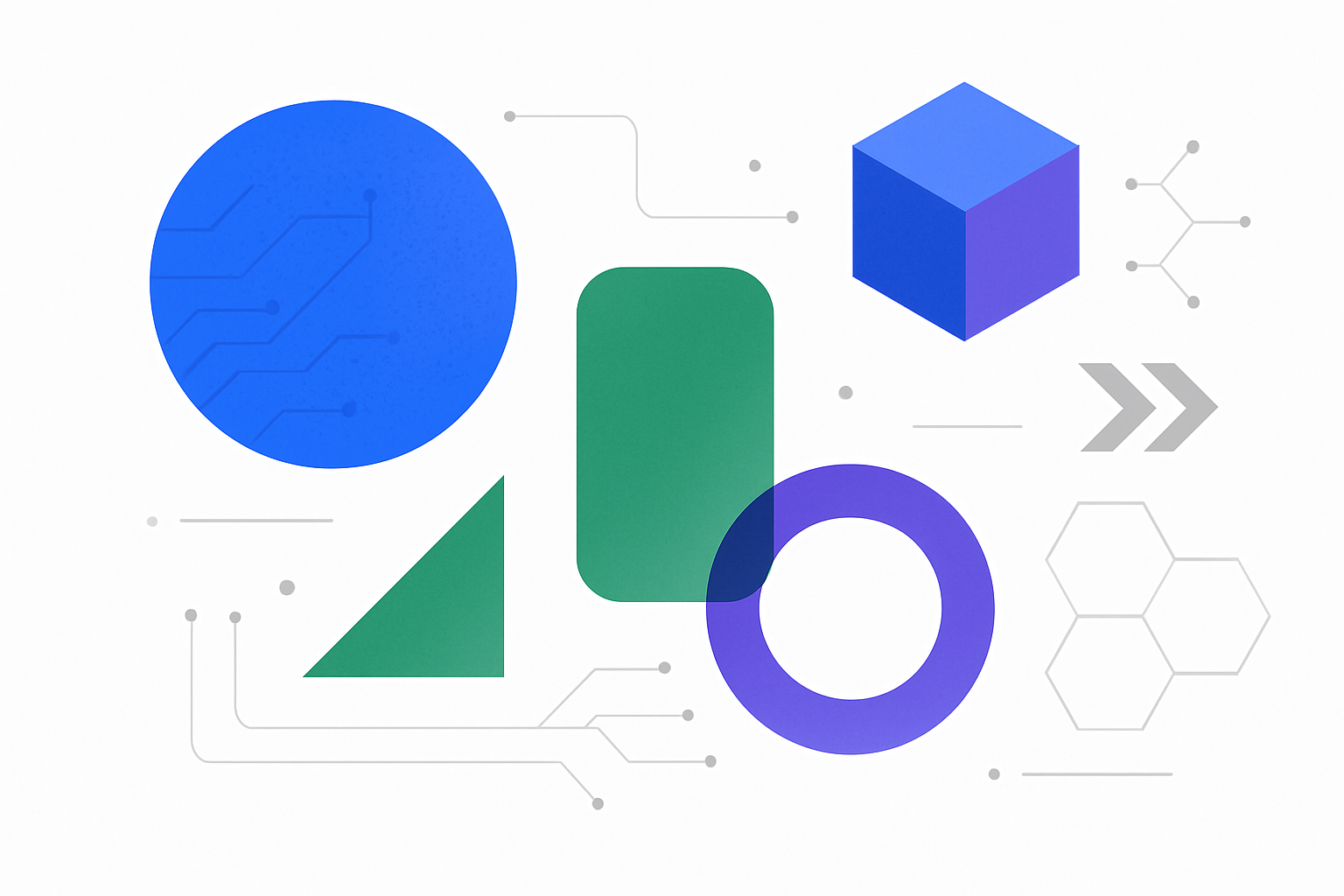 AnoCard Review 2025: The Anonymous No-KYC Crypto Debit Card for Mastercard & Visa