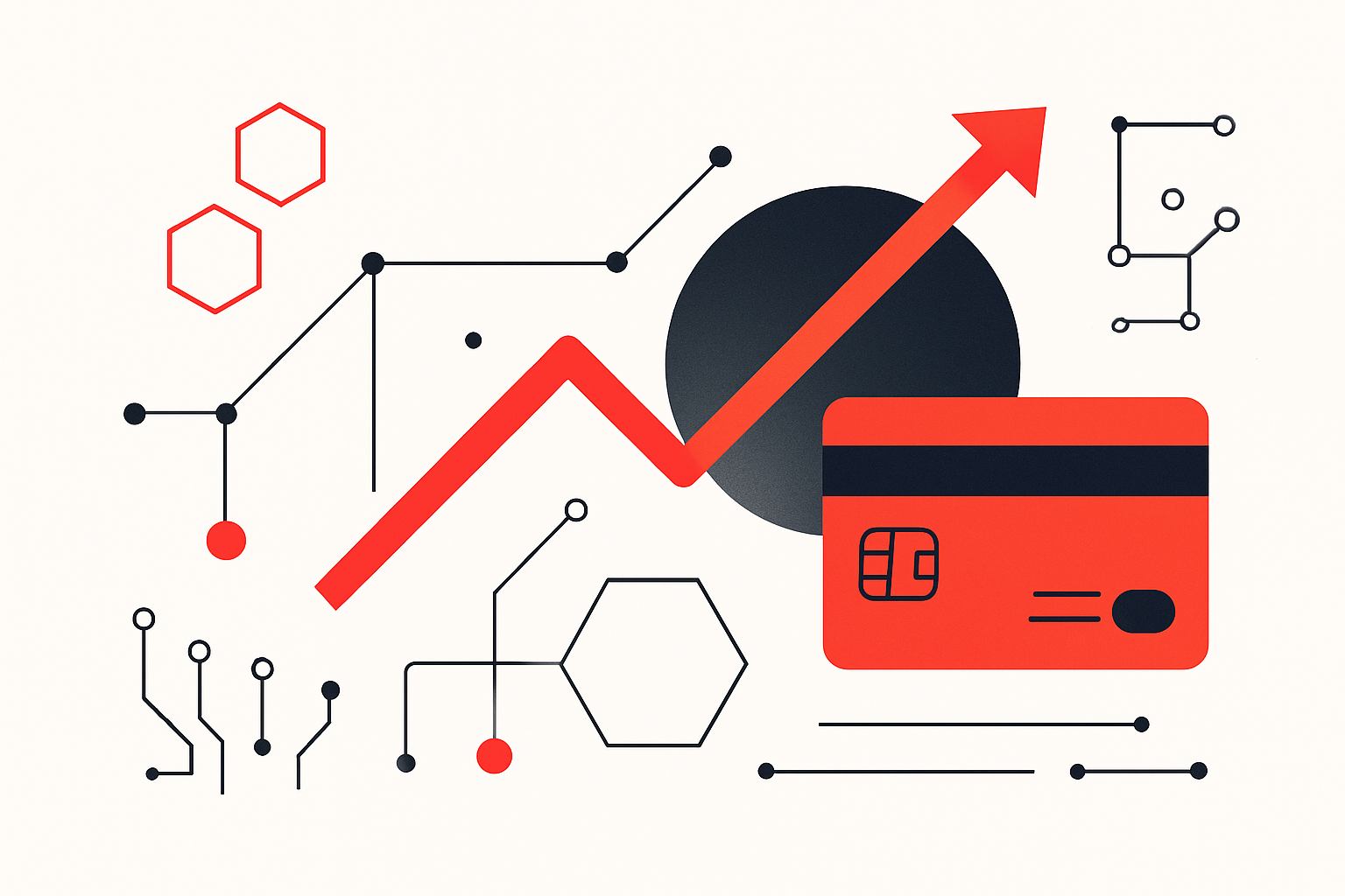 AnoCard Review 2025: The Best No-KYC Crypto Debit Card for Global Privacy