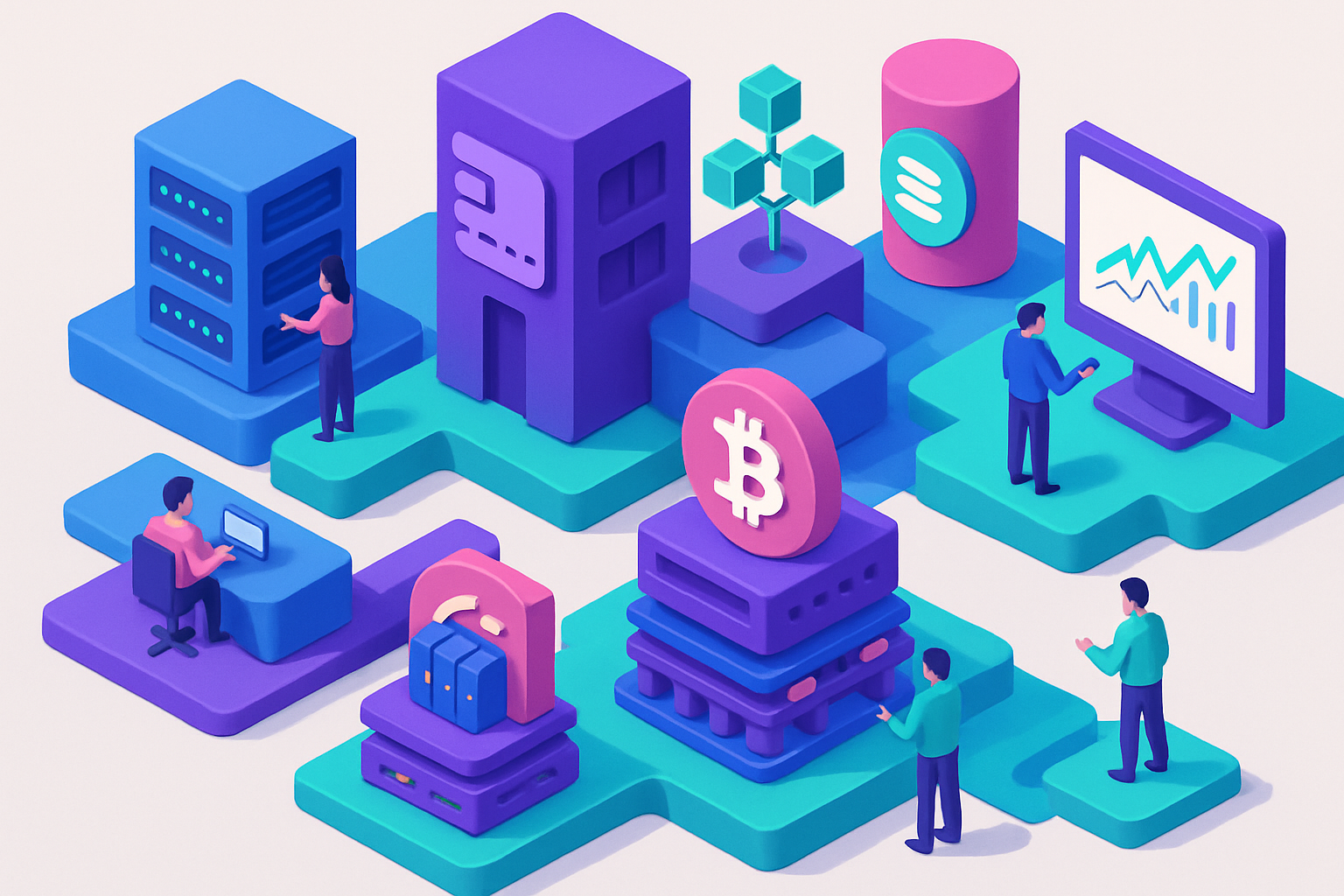 AnoCard Review: The Most Private No-KYC Crypto Debit Card for Solana Users