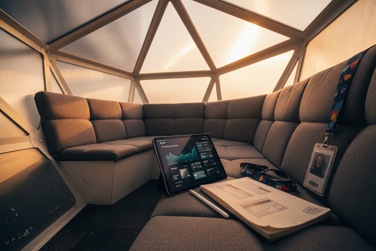 Anonymous Stablecoin Cards for Private Crypto Off-Ramps: Top Picks 2026