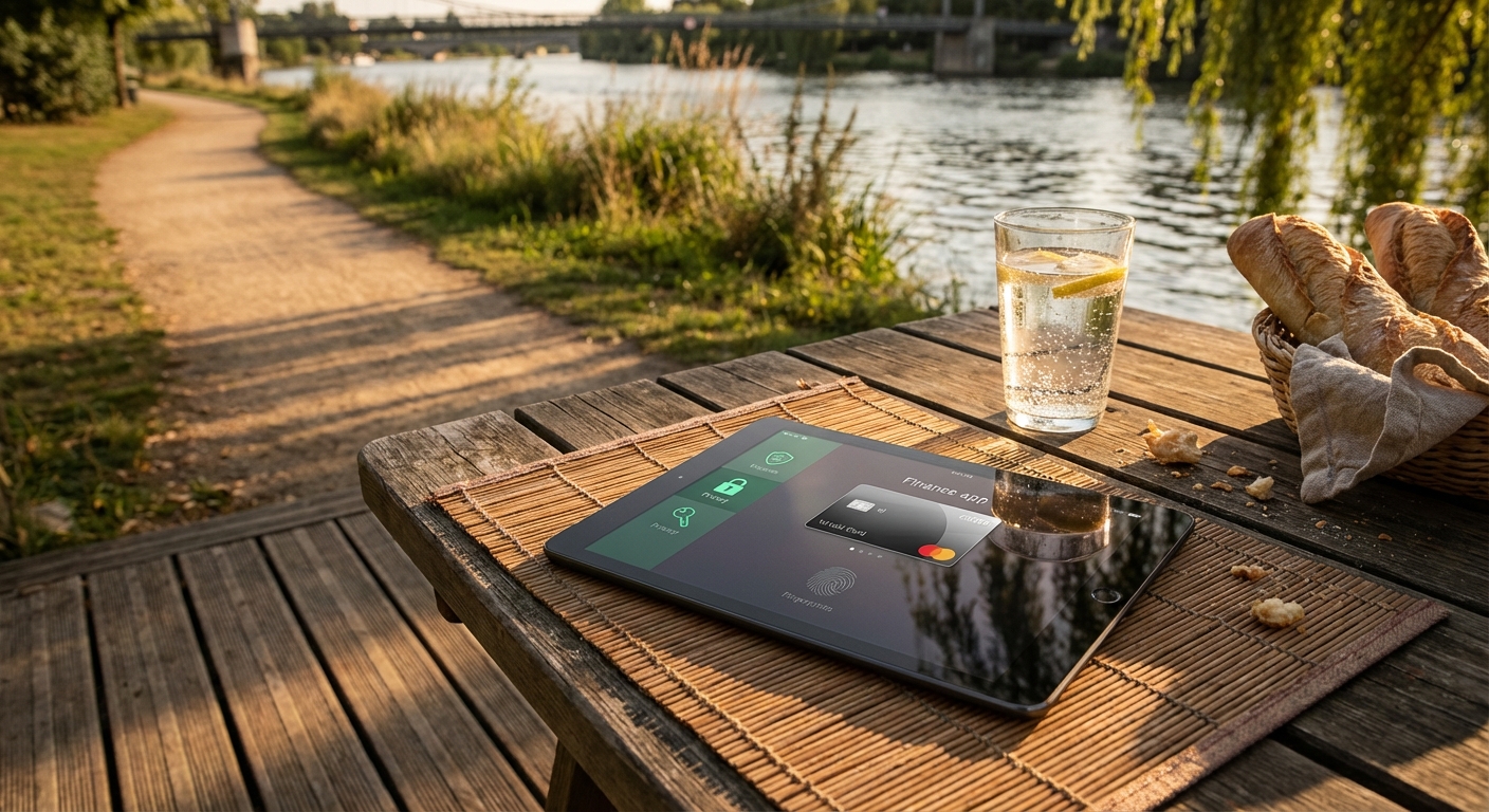 Anonymous Stablecoin Cards for Private Off-Ramping: Top No-KYC Options 2025