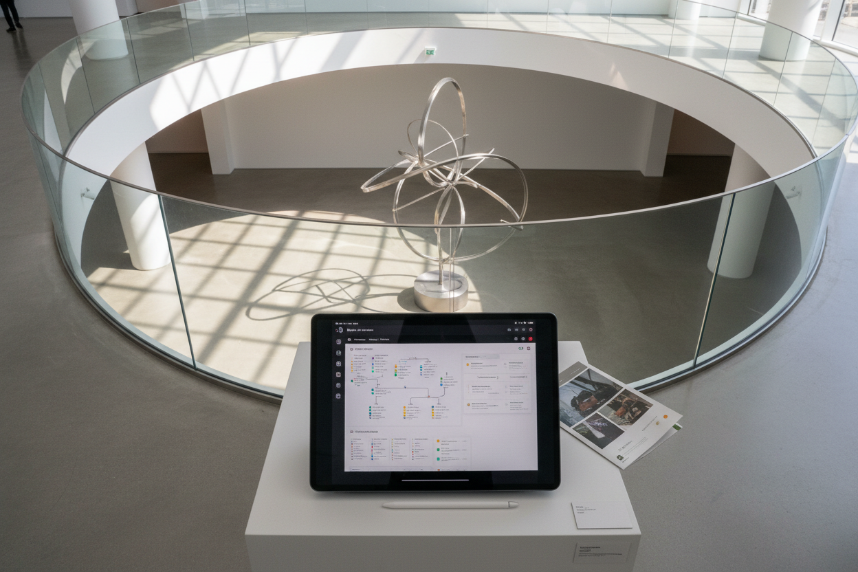 API Integrations for DeFi Protocols Using Shared Sequencing