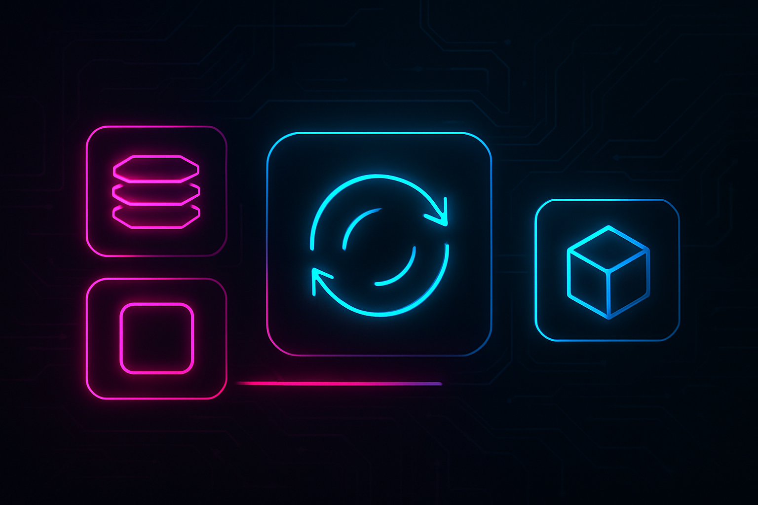 App-Chain Deployment Simplified: Abstract Rollups vs Standalone L1s
