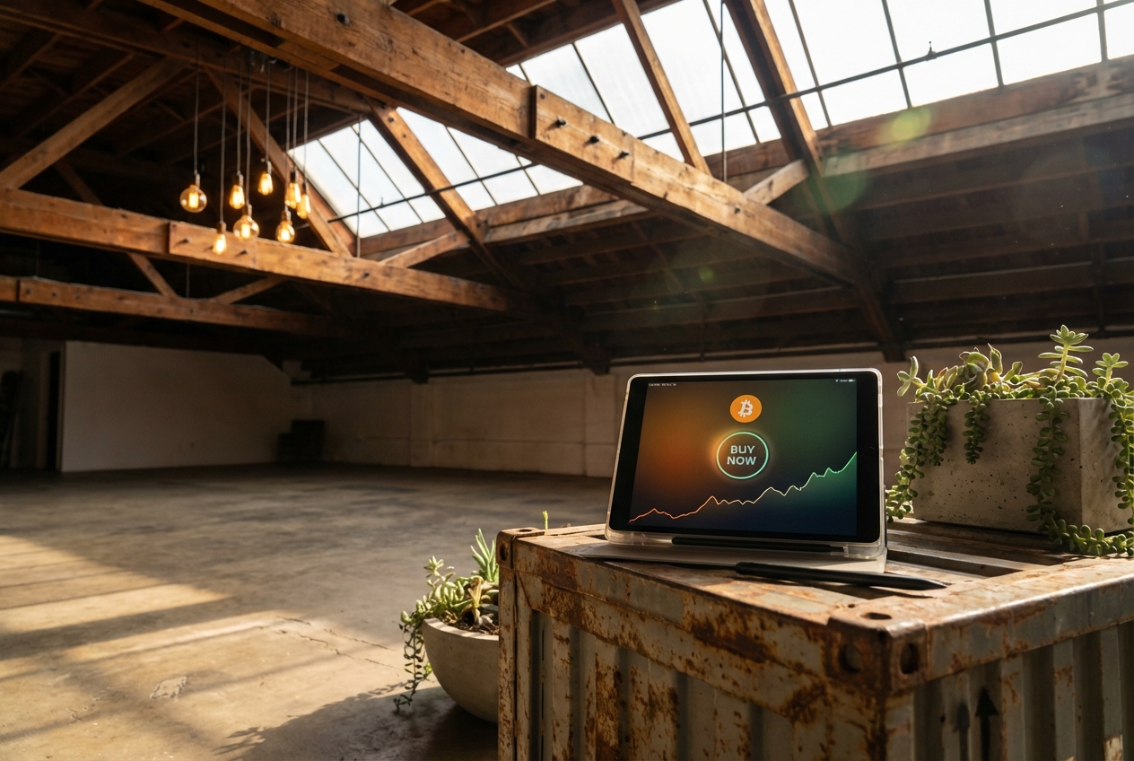 Apple Pay Bitcoin Buying Upgrade 2025: Why CZ’s ‘Buy Fear’ + Low-Risk Zone Makes It Perfect for Beginners