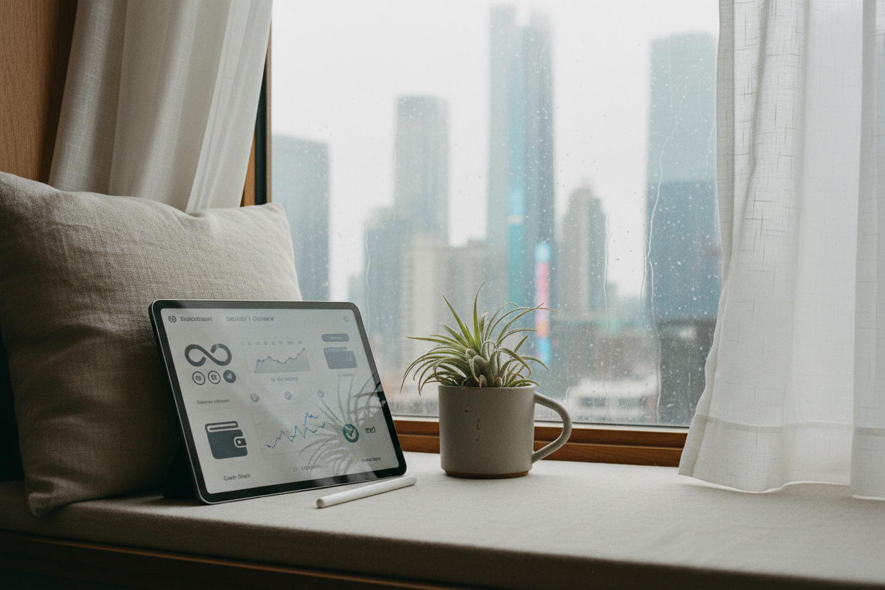 ARBASE Airdrop on Base Chain: Step-by-Step Eligibility Checker and Claim Guide 2026