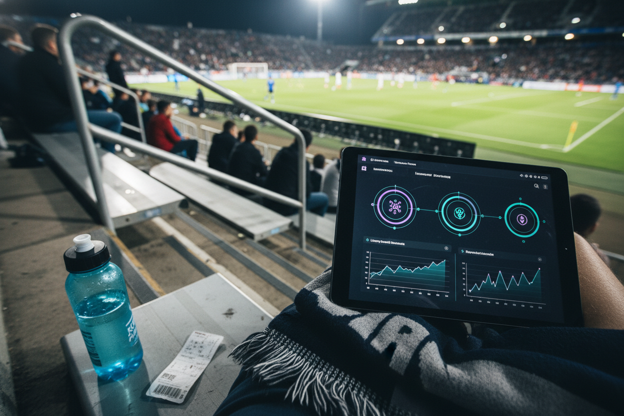 Arbitrum Aave Looping Strategies: Maximize DRIP Rewards on Lending Markets 2026