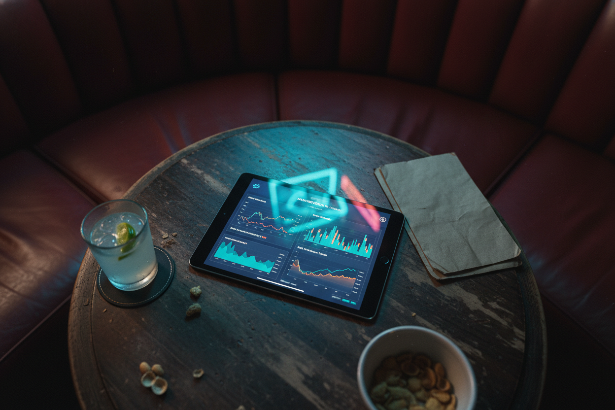 Arbitrum DAO $100M Treasury Analytics: Real-Time Tracking RWAs ETH Stablecoins ARB Allocations 2026