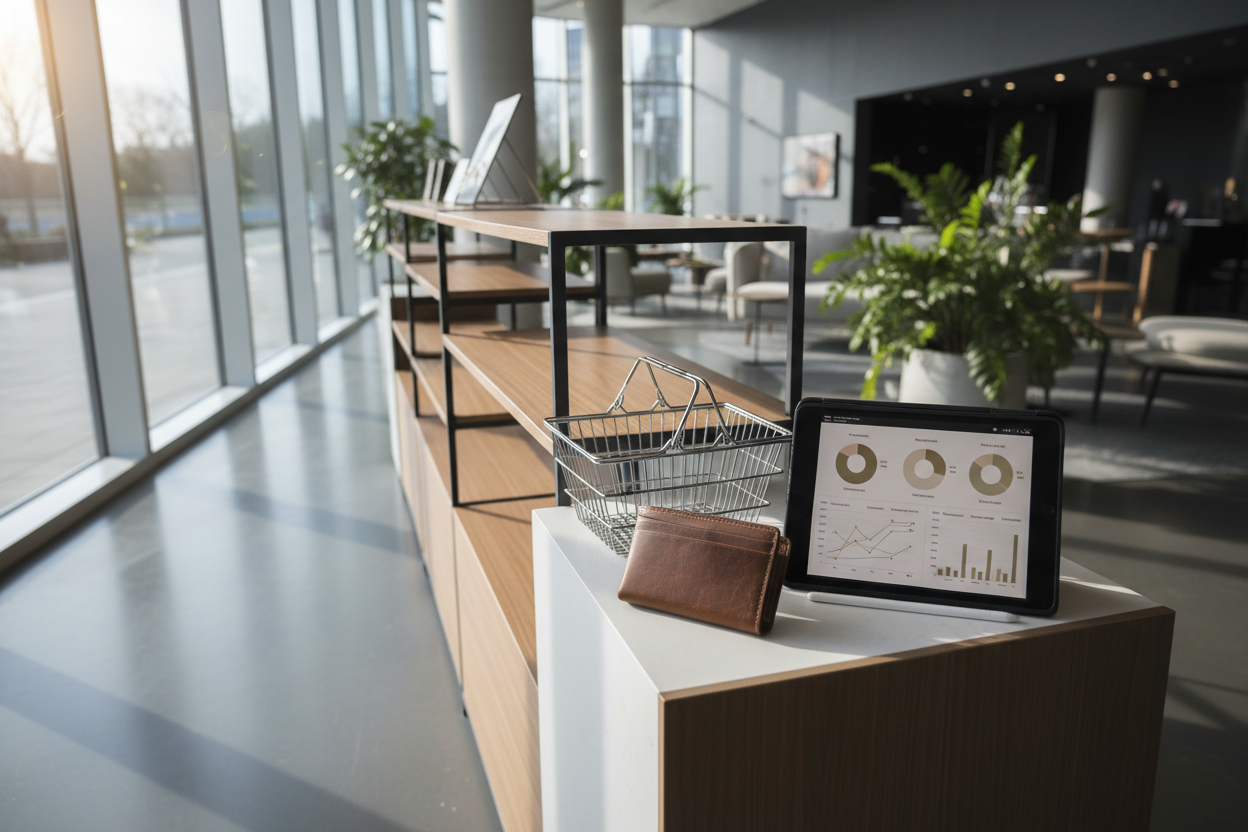 Arbitrum DAO $100M Treasury Program: RWAs Stablecoins ETH Allocations and Yield Analytics