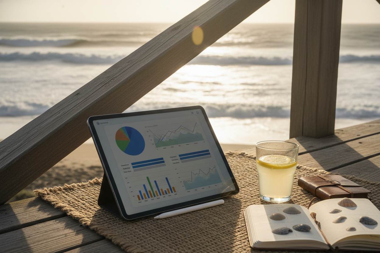 Arbitrum DAO Treasury $2M Interest Breakdown: RWA Stablecoin Vault Strategies for Your DAO