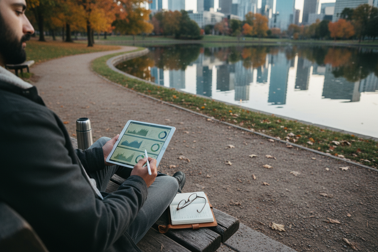 Arbitrum DAO Treasury Management: Generating $2M+ Interest Without Added Risk in 2026