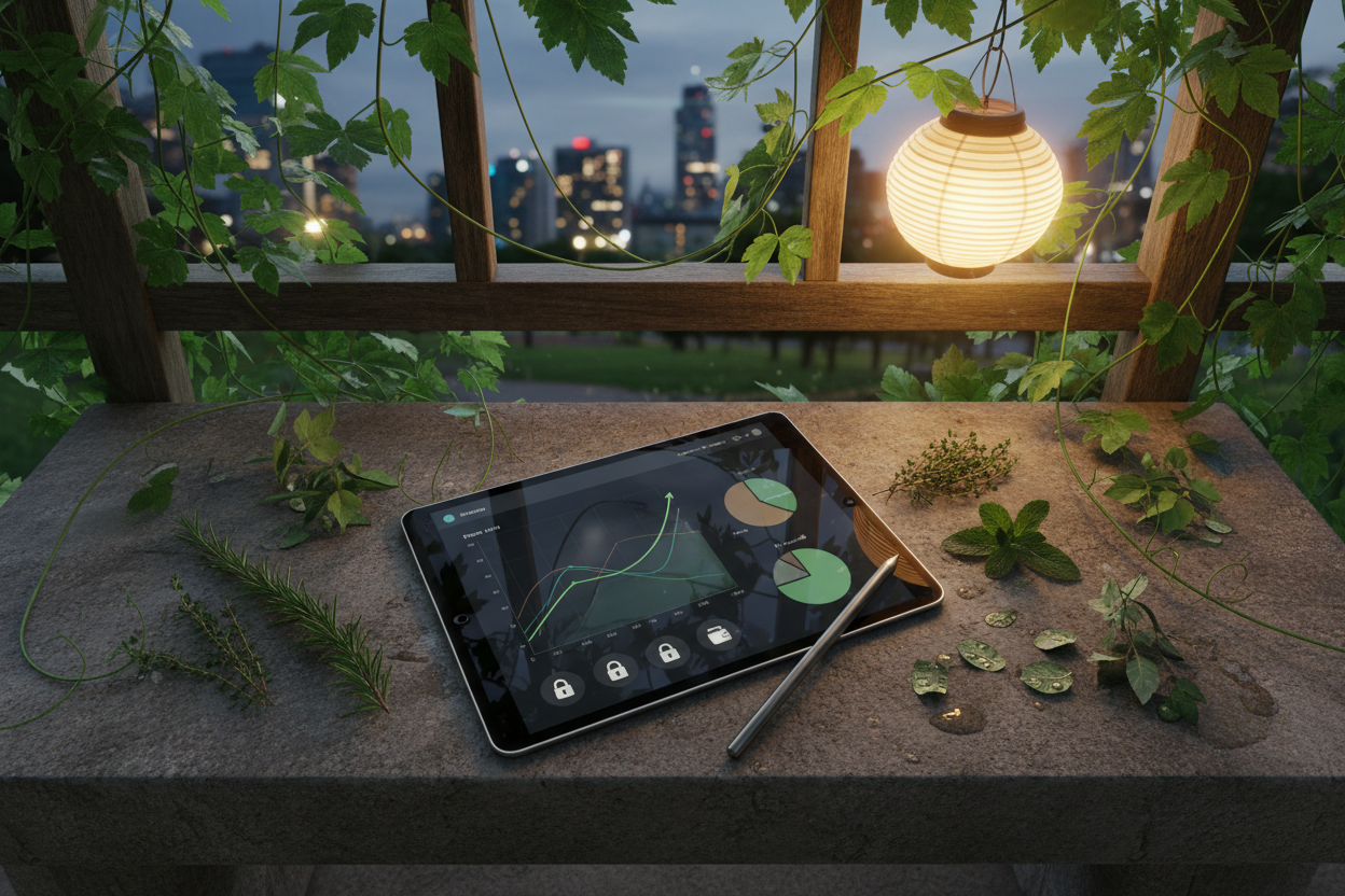 Arbitrum DAO Treasury Management Program: Earning $2M Interest Safely on Idle Funds